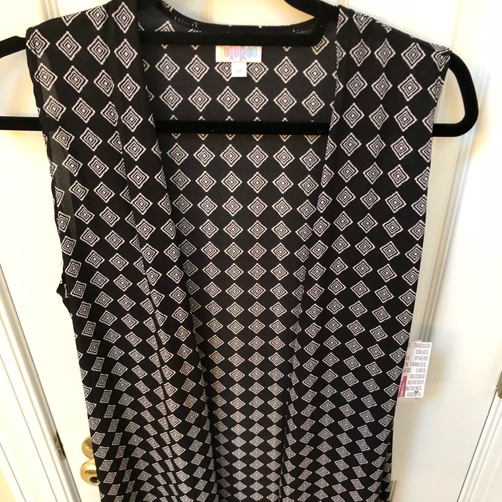 M Joy LuLaRoe new w tags
